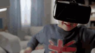 淘宝新出购物平台,淘宝购物好消息