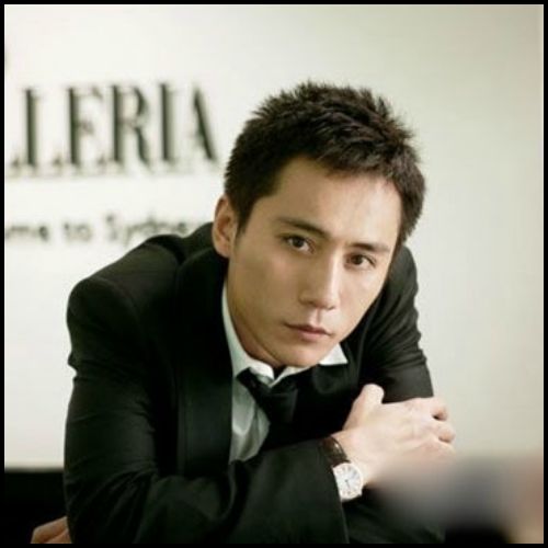 2023年微博粉丝最多的明星前10名,2020微博粉丝排行榜前50微博