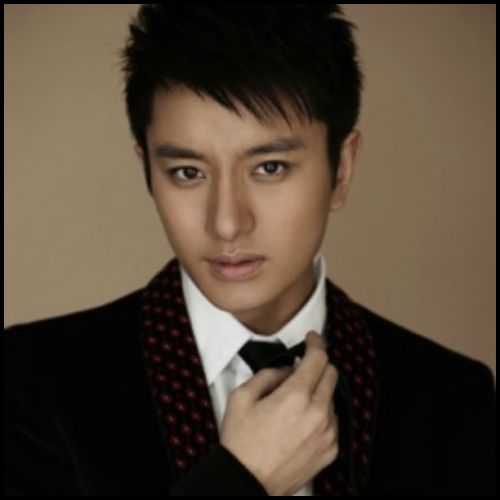 2023年微博粉丝最多的明星前10名,2020微博粉丝排行榜前50微博