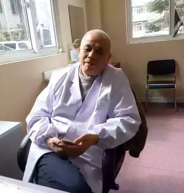 发现你身边的明医!前上海中医药大学中药学院院长专访!