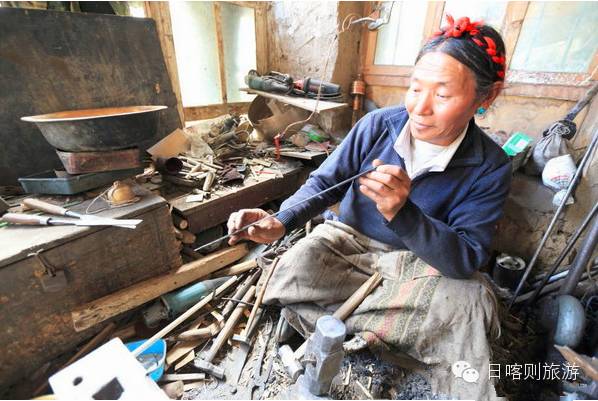 草长莺飞四月天风景,草长莺飞四月天拂堤杨柳醉春烟