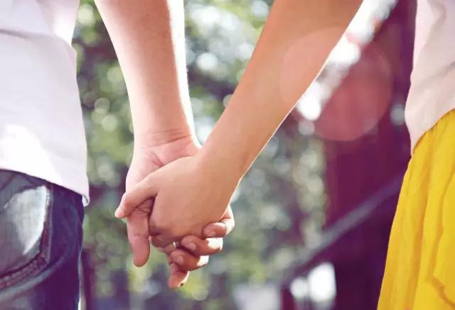 爱上好朋友的恋人要不要追马薇薇,爱上好朋友的男朋友要不要追求