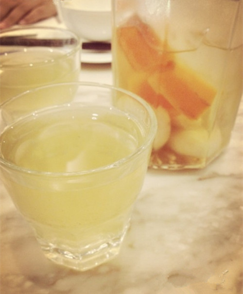 女人便秘要吃什么比较好,女人便秘吃什么药能快速通便