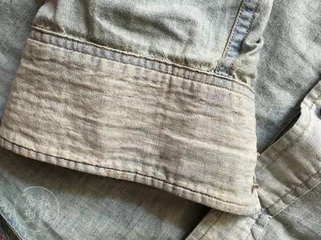 复古风的工装推荐,日系工装都什么牌子