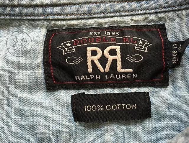 复古风的工装推荐,日系工装都什么牌子