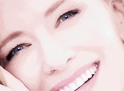 黑头难去怎么办,黑头怎么才能永远消失