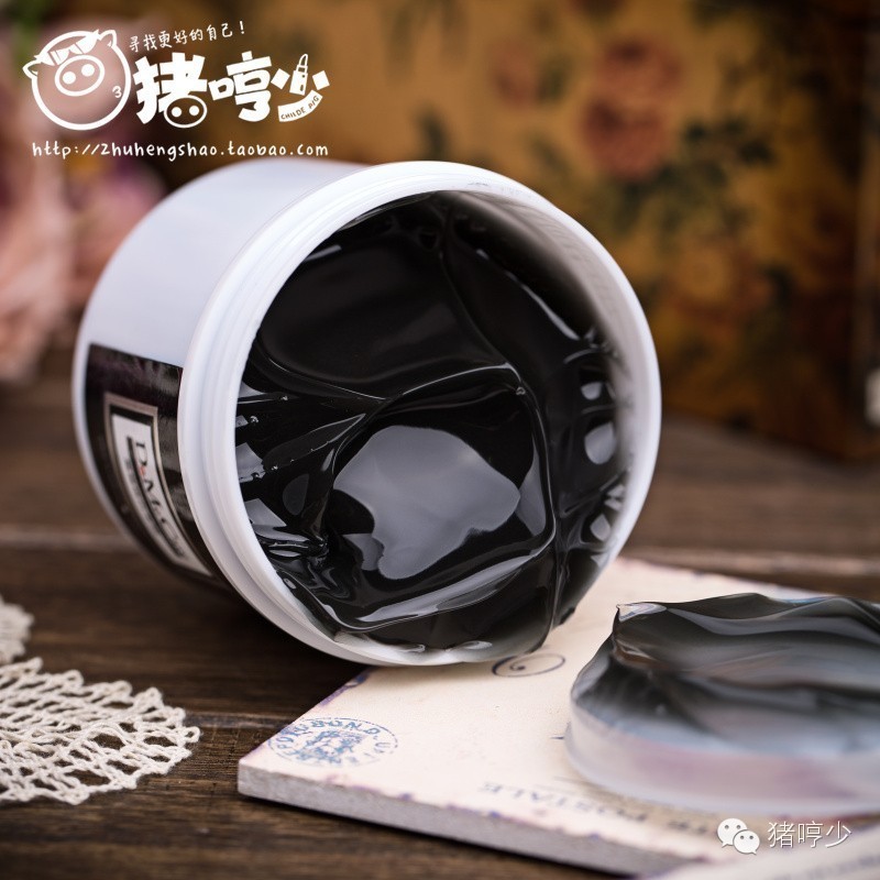 黑头难去怎么办,黑头怎么才能永远消失