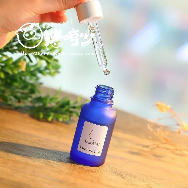 黑头难去怎么办,黑头怎么才能永远消失