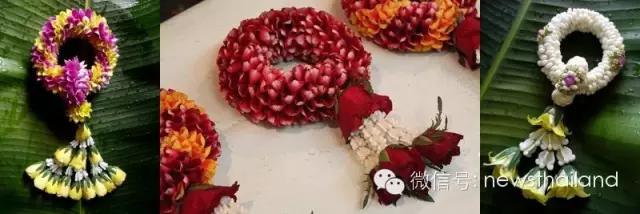 泰国特色手工艺品独特之处,泰国特色工艺品