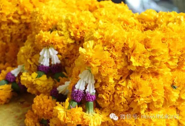 泰国特色手工艺品独特之处,泰国特色工艺品