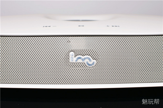 骞诲搷灏忚礉闊崇鎷嗚В,骞诲搷灏忚礉鎷嗘満