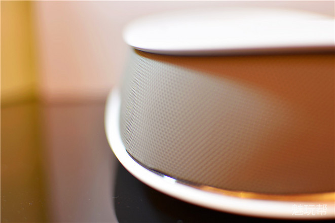 骞诲搷灏忚礉闊崇鎷嗚В,骞诲搷灏忚礉鎷嗘満