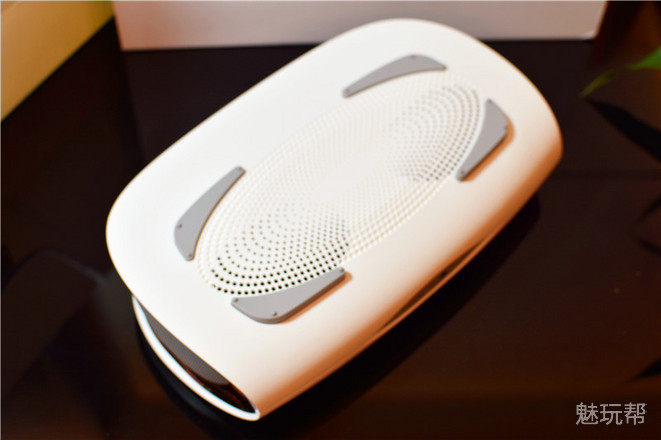 骞诲搷灏忚礉闊崇鎷嗚В,骞诲搷灏忚礉鎷嗘満