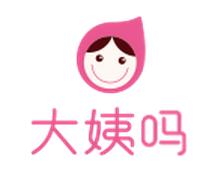 圣哥说商标丨我的产品,该怎么样取个好听的名字?