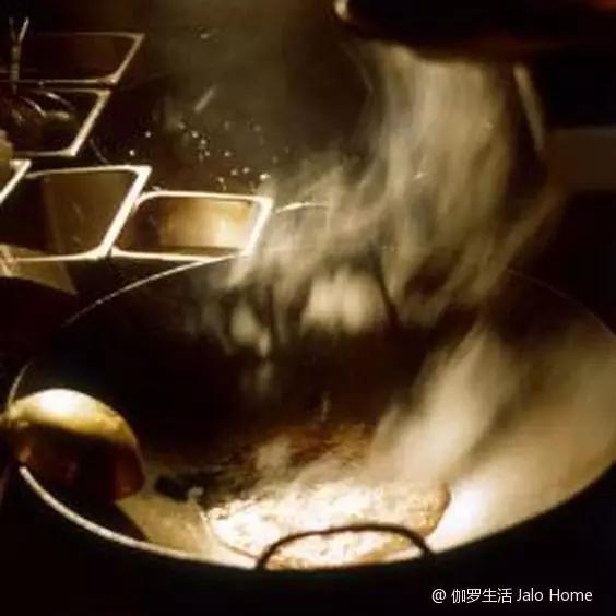 买一口家用好炒锅多少钱,德国原装进口铸铁锅