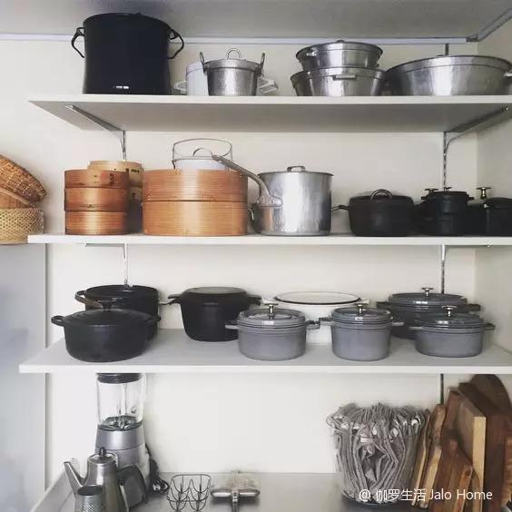 买一口家用好炒锅多少钱,德国原装进口铸铁锅