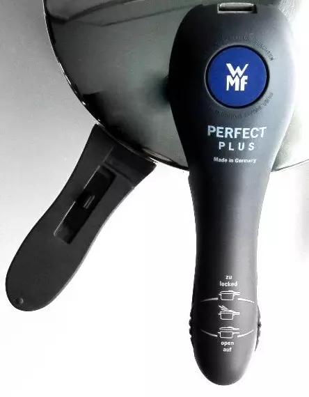 买一口家用好炒锅多少钱,德国原装进口铸铁锅