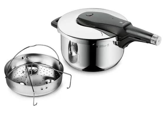 买一口家用好炒锅多少钱,德国原装进口铸铁锅