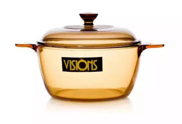 买一口家用好炒锅多少钱,德国原装进口铸铁锅