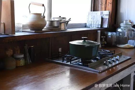 买一口家用好炒锅多少钱,德国原装进口铸铁锅