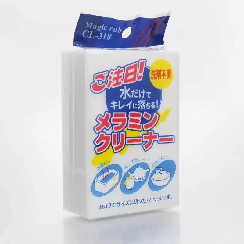 买一口家用好炒锅多少钱,德国原装进口铸铁锅