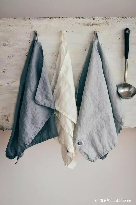 买一口家用好炒锅多少钱,德国原装进口铸铁锅