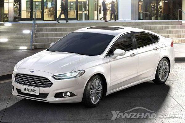 3月投诉榜“蒙丢丢”夺冠为啥它们越被吐槽销量越高?