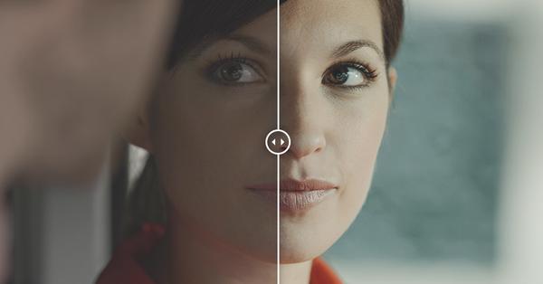 神探夏洛克哪一季画质最好,神探夏洛克电影滤镜剖析