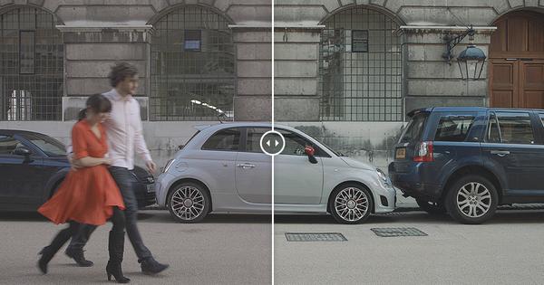 神探夏洛克哪一季画质最好,神探夏洛克电影滤镜剖析