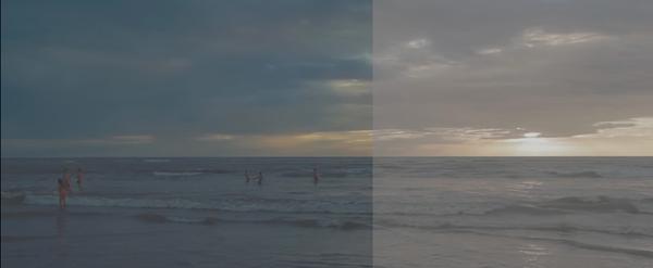 神探夏洛克哪一季画质最好,神探夏洛克电影滤镜剖析