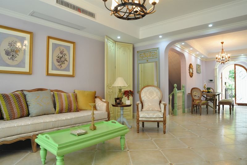 家里有什么招财物件,家里有这三样东西最旺财