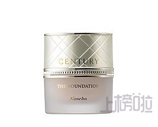 贵妇粉嫩霜,最白的贵妇粉霜