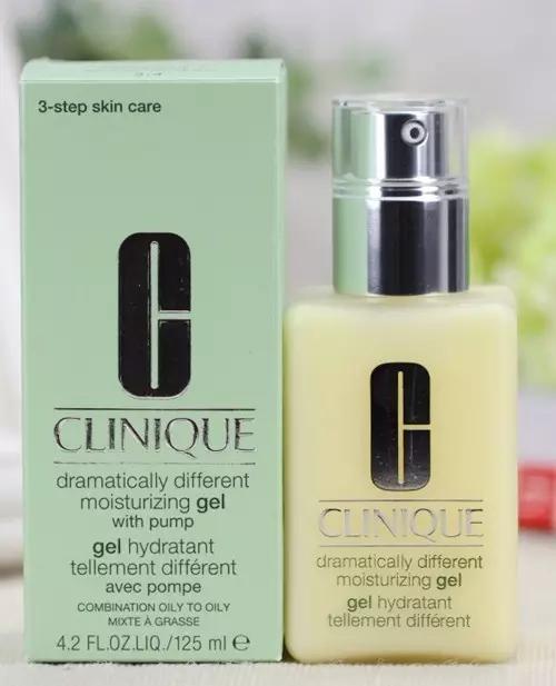 海外代购的大牌护肤品靠谱吗,海外代购护肤品是真的还是假的