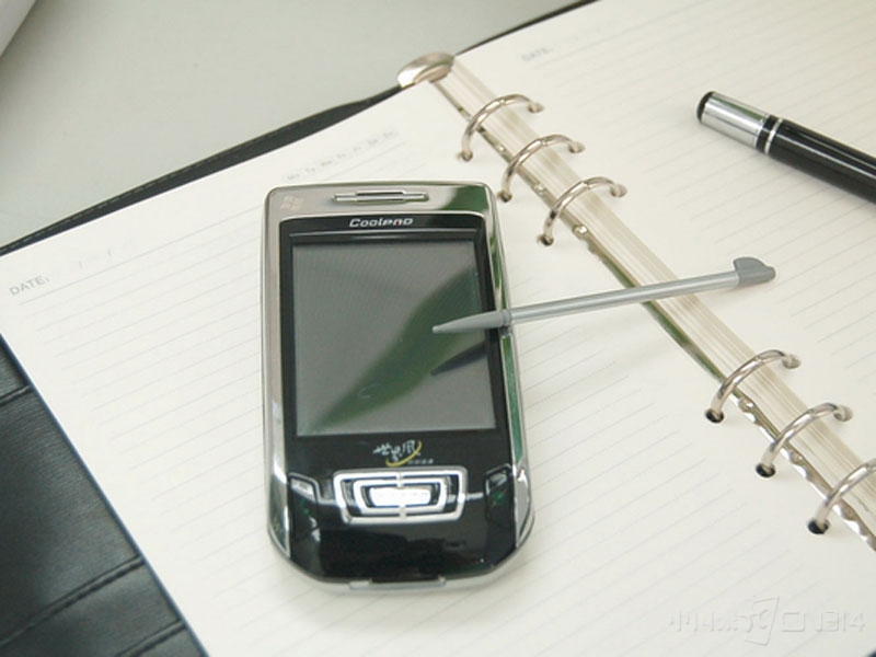 谁才是未来的王者？酷派23年产品之路的积累