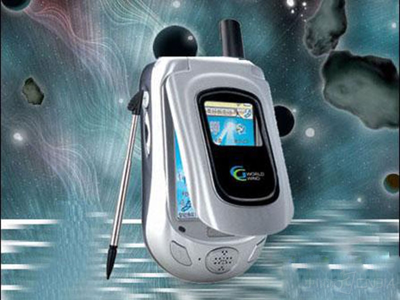 谁才是未来的王者？酷派23年产品之路的积累