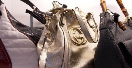 海淘一定要注意哪些问题,海淘是不是都得小心了