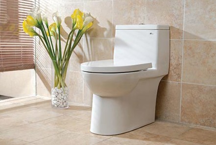 马桶疏通小妙招,马桶疏通绝佳方法