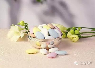 “一来二去”问问题,“三来四去”涨姿势!