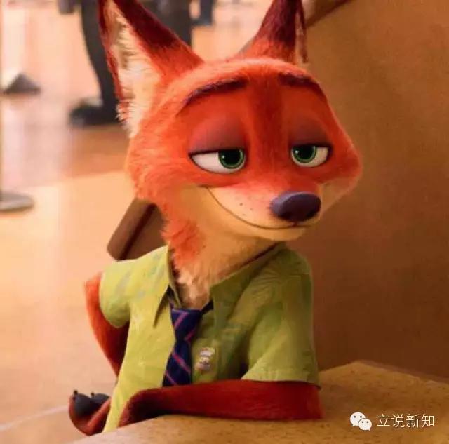 “一来二去”问问题,“三来四去”涨姿势!