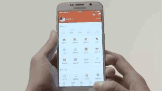 淘宝购物vr模式有什么影响,淘宝vr购物已经正式开放