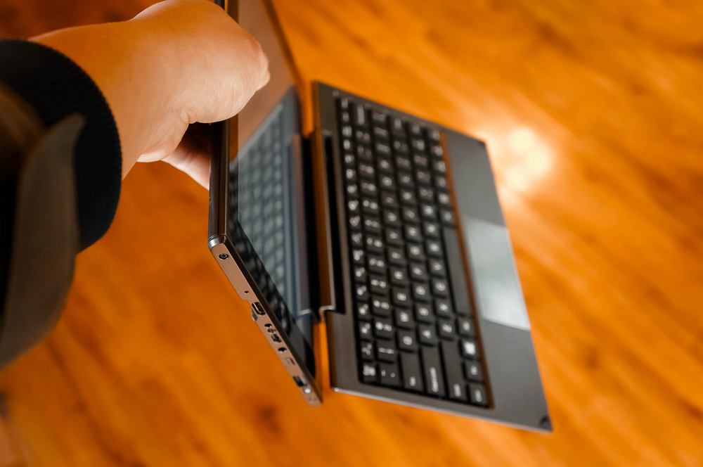 同样的价格小米好还是华为好,最新小米平板价格