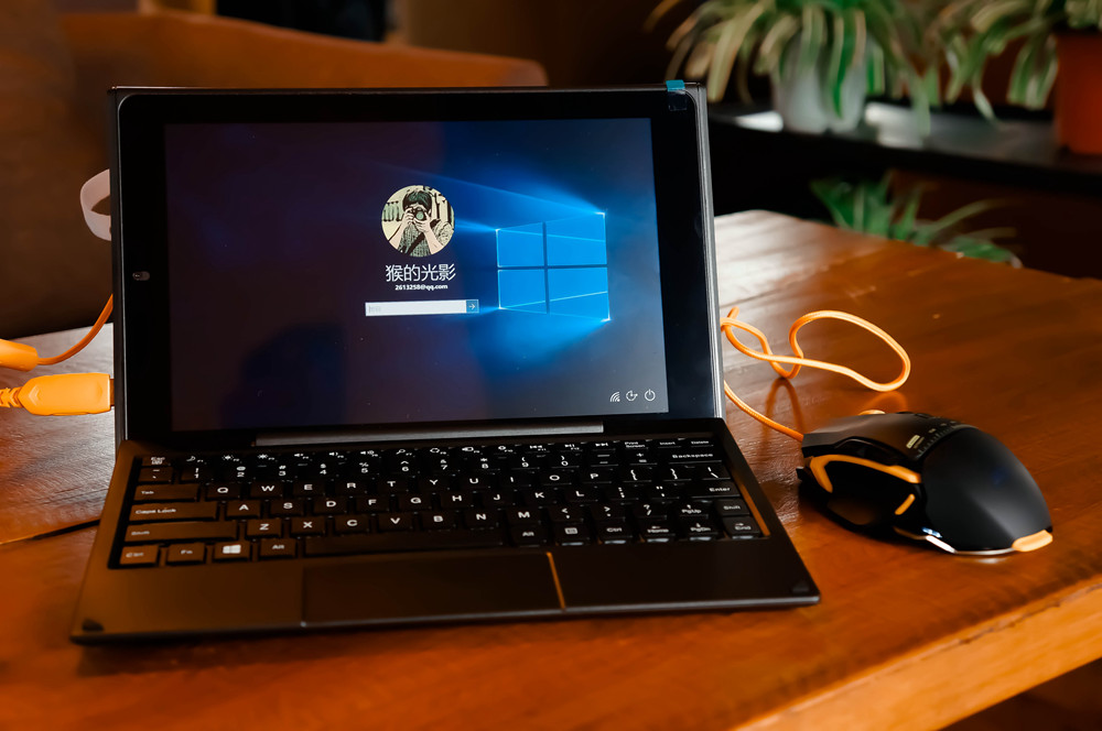 同样的价格小米好还是华为好,最新小米平板价格