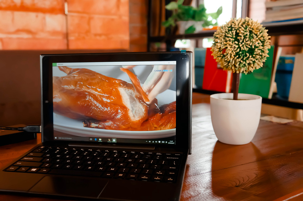 同样的价格小米好还是华为好,最新小米平板价格