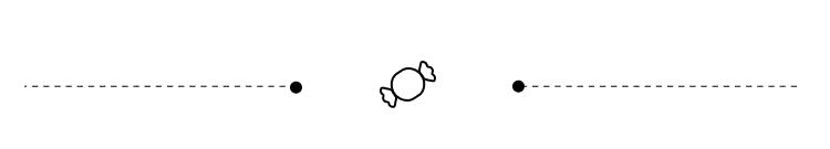 配饰好看不贵,配饰推荐小众高级感