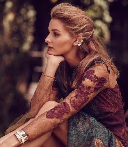 配饰好看不贵,配饰推荐小众高级感