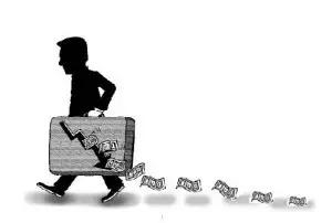 法尔胜投资55亿,法尔胜回应债权