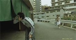 衣服很皱什么熨斗最好,熨斗去胶的最有效方法