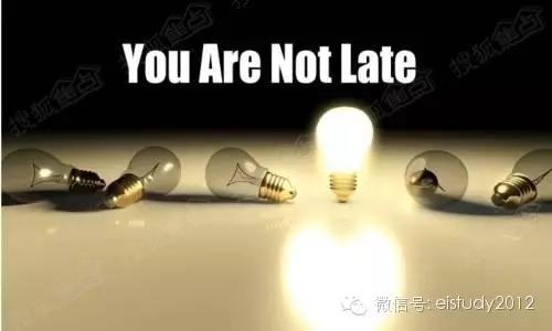 1元做公益,一元钱就能做公益