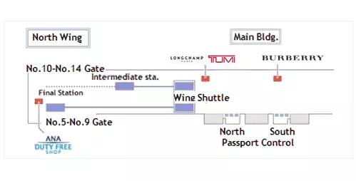岛国购物扫盲大集合，去了日本，这些东西你一定要买！