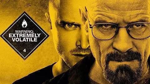 虹吸壶到底怎么做,沉浸式虹吸壶欣赏